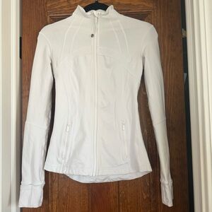 Lululemon Define Jacket Luon